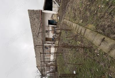 Apartament cu 2 camere decomandat în Central - 3