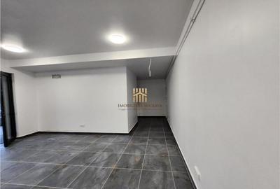 Spatiu Comercial 65 mp bloc Avanera! De ! 0727817187 - 1