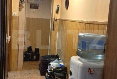 Apartament 3 camere in vecinatatea inimii orasului - 2