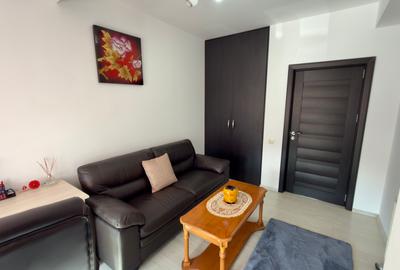 Duplex cu 4 camere cu Canalizare în Berceni - 33