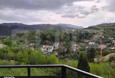 Casă cu 6 camere cu Garaj în Schei - 5