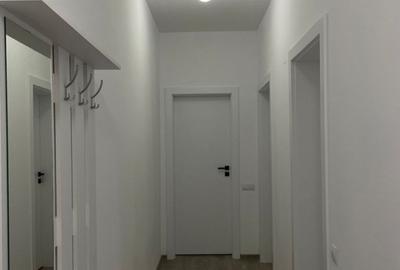 NOU - Apartament 2 camere, la prima inchiriere - Grigore Ionescu, Sibiu - 7