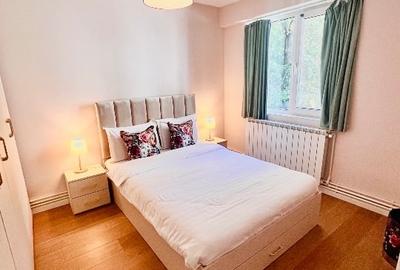 Apartament 2 camere decomandat – Piața Ovidiu / Peninsula - 7