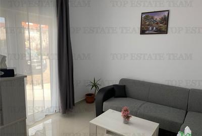 AFACERE LA CHEIE VILA 17 CAMERE 17 BAI EFORIE NORD - 21