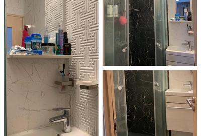 Lujerului - 7 minute Metrou - Apartament 3 camere - LUX MOBEXPERT Lujerului - 7 minute Metrou - Apartament 3 camere - LUX MOBEXPERT - 5