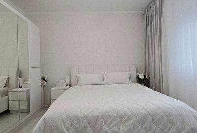 Casă cu 3 camere semidecomandat în Sântandrei - 3