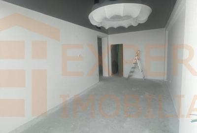 Apartament 2 camere Mamaia Nord, Complex Stefan Building - 3