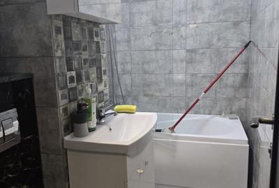 Apartament 3 Camere Nemobilat Victoriei VI 081 ideal birou Apartament 3 Camere Nemobilat Victoriei VI 081 ideal birou - 2