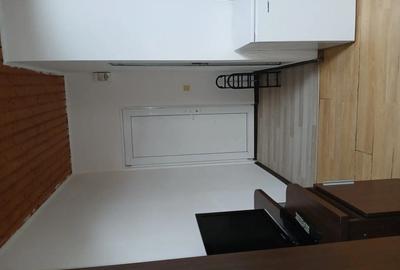 Particular inchiriez garsoniera centru - 4