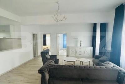 Casă cu 6 camere cu Teren 10000 Mp în Central - 11
