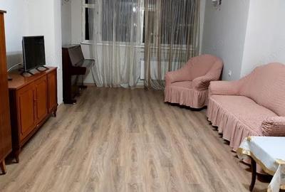 2 camere - 13 Septembrie - 3