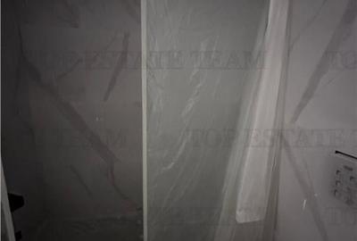 Apartament premium cu 4 camere si Terasa 40mp - 11