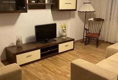 2 camere - Zona Eroii Revolutiei - 1