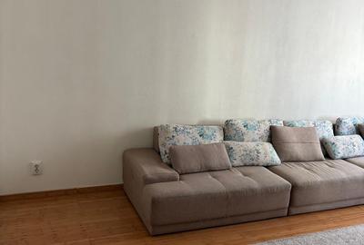 Apartament cu 3 camere decomandat în Chișinau - 18