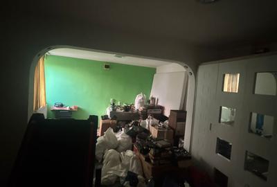 OFERTA Casă P+1, 4 camere, 110 mp utili – Zona Capitol - 1