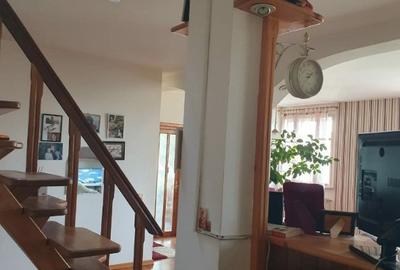 Apartament cu 3 camere decomandat în Ultracentral - 1