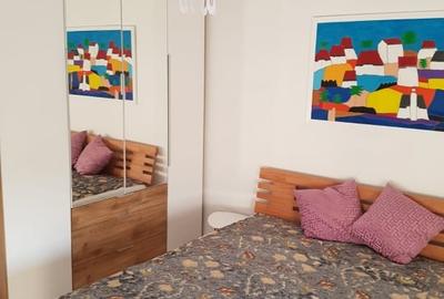 Apartament 2 camere la intrare in Giroc Apartament 2 camere la intrare in Giroc - 5