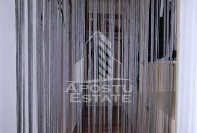 Casa 5 Camere Openspace Garaj Mosnita Veche Casa 5 Camere Openspace Garaj Mosnita Veche - 15