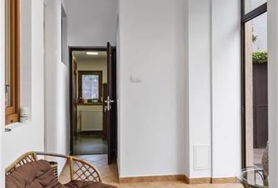 Vanzare D+P+1+M+Pod | Vatra Luminoasa- Maior Coravu | teren 261 mp | constr. 200 - 39