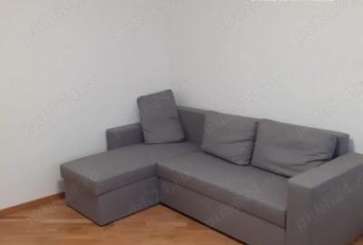 Inchiriez 2 camere Decomandat zona Moroasa 1 - 4