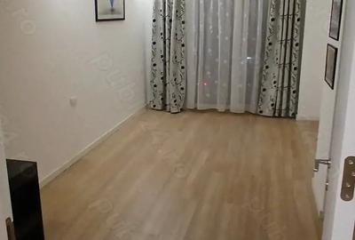 Apartament cu 2 camere decomandat în Orizont - 5