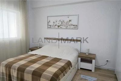 Apartament de lux, renovat si utilat, totul nou, ultracentral - 5