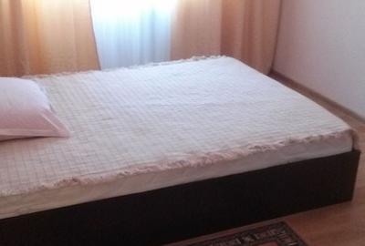 Apartament cu 3 camere decomandat, mobilat în Cetate - 4