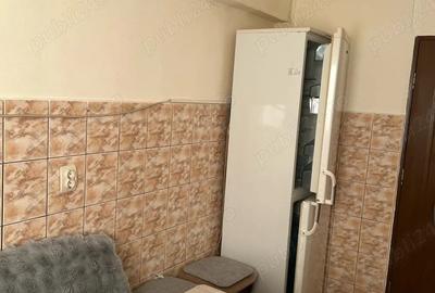 Apartament cu 2 camere decomandat în Mioriței - 3