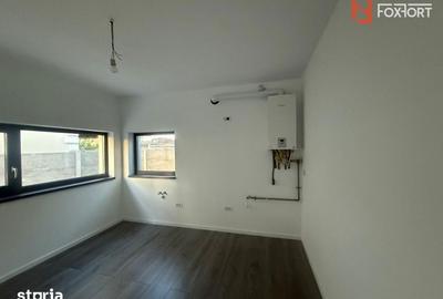 Casă cu 5 camere cu Teren 300 Mp în Giroc - 6