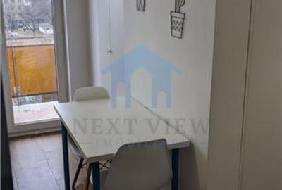 Apartament 2 camere, Gheorgheni - 5