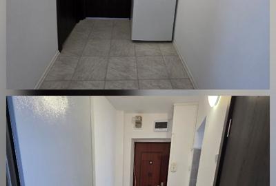 Apartament cu 3 camere în Central - 2