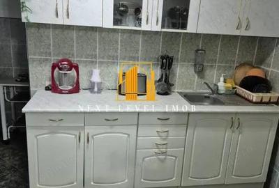 Apartament 3 camere cartierul Teilor! - 6