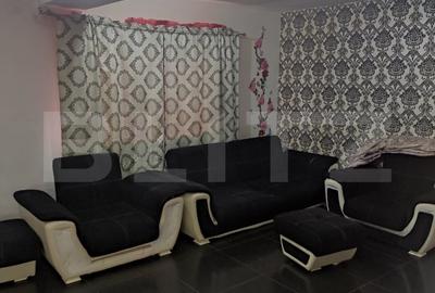 Duplex cu 4 camere cu Teren 350 Mp în Valea Adâncă - 2