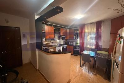 4 CAMERE SPATIOASE | SECTOR 5 |  CALEA RAHOVEI - 1