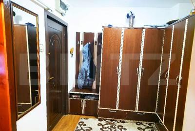 Apartament 3 camere cu gradina ?i garaj Radu Popescu, - 11