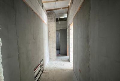 Vila 4 camere | Navodari | predare la cheie - 8