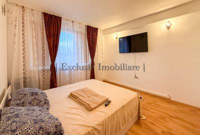 Apartament 2 camere | Gara | Termen lung - 6
