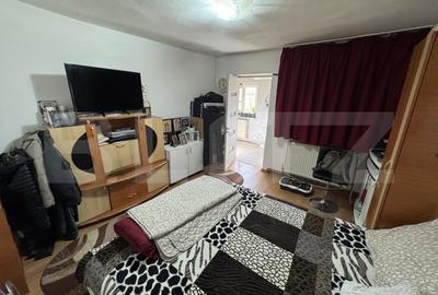 Casă individuală cu 2 camere cu Teren 276 Mp în Brestei - 10