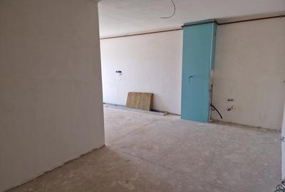 Apartament 3 camere, 61 mp, zona Sasar - 3