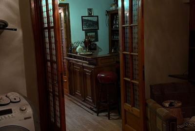 Casă individuală cu 4 camere cu Teren 160 Mp în Colentina - 8