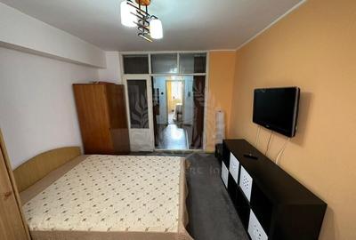 3 CAMERE // MIHAI BRAVU //2* BAI // 76 MP - 13