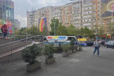 PIATA CRANGASI - 4