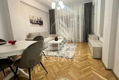 Apartament cu 3 camere - 1
