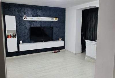 Apartament cu 2 camere decomandat în Central - 8