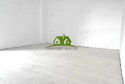 Apartament C10-2 Camere terasa-ET.1/3 in Bl.Nou Ostroveni - 12