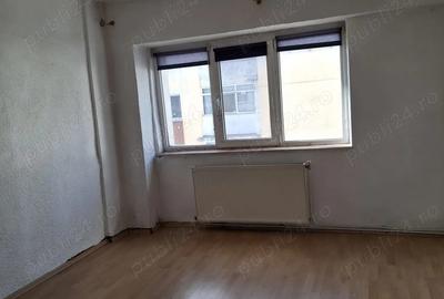 Apartament 2 camere Roman Ultracentral - 2