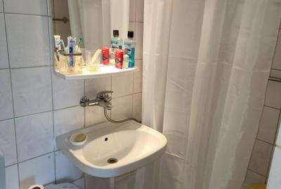 Apartament 2 camere - Domenii - langa liceul Iorga - 8