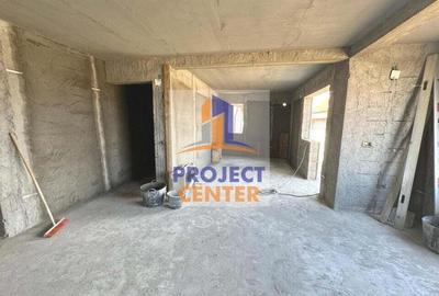 Apartament 3 camere Prelungirea Craiovei - 1