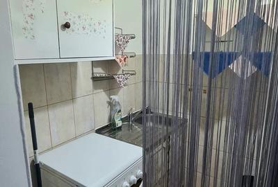 Garsonieră de vânzare – Strada Podului | Etaj 3/4 | Comision 0% - 6