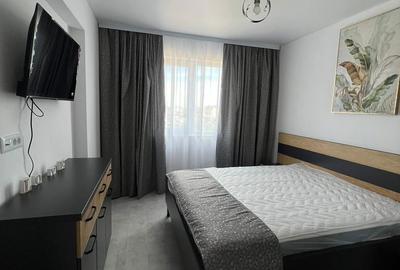 Apartament cu 2 camere decomandat în Militari - 6